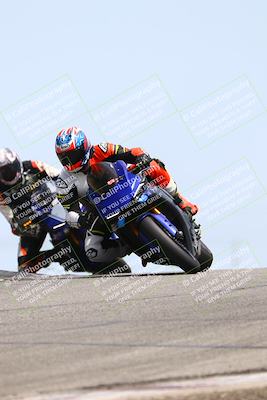 media/May-26-2025-Lets Ride (Mon) [[3bf1de1d65]]/B Group/1120am (Grapevine)/